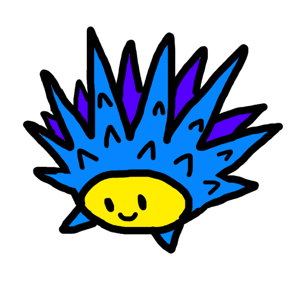 f:id:HikaruRightman:20151205224907p:image f:id:HikaruRightman:20151205224907p:image