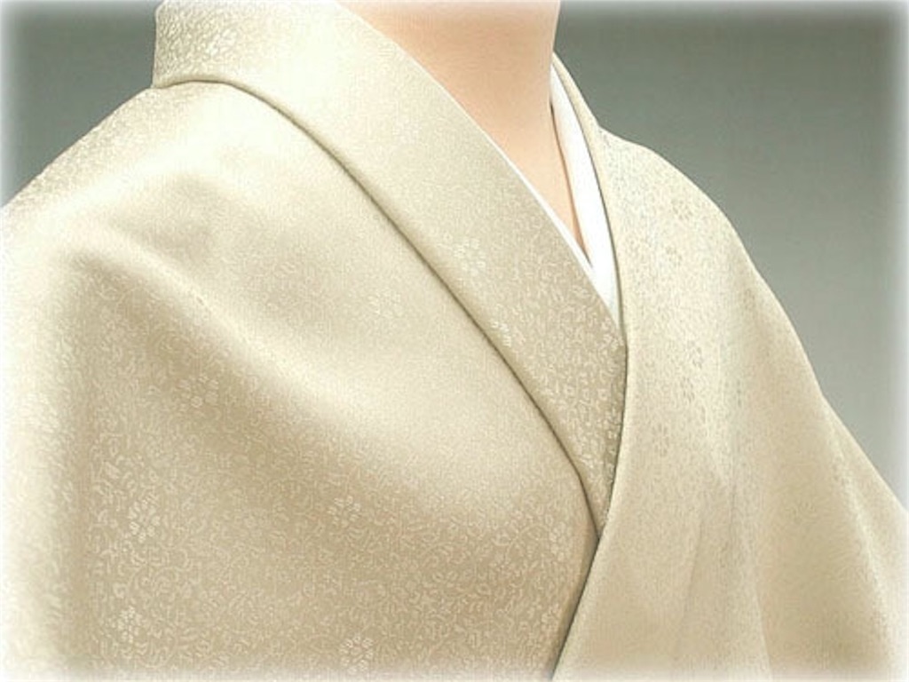 f:id:HikaruRightman:20160413230403j:image f:id:HikaruRightman:20160413230403j:image