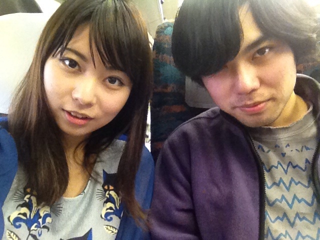 f:id:Himeeeno:20140320135528j:plain f:id:Himeeeno:20140320135528j:plain