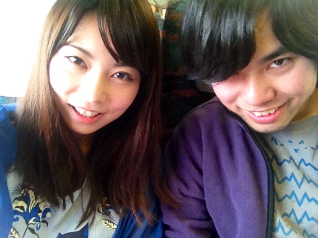 f:id:Himeeeno:20140320135540j:plain f:id:Himeeeno:20140320135540j:plain
