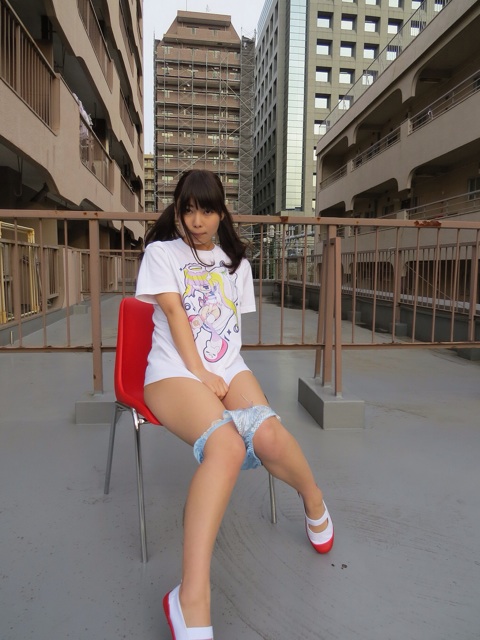 f:id:Himeeeno:20140417103642j:plain f:id:Himeeeno:20140417103642j:plain