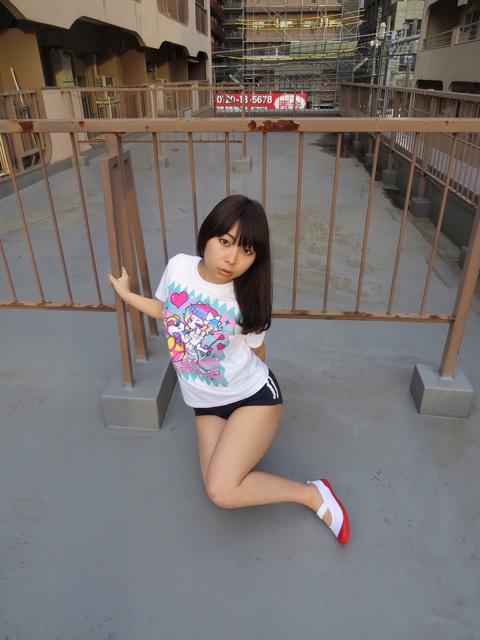 f:id:Himeeeno:20140417103935j:plain f:id:Himeeeno:20140417103935j:plain