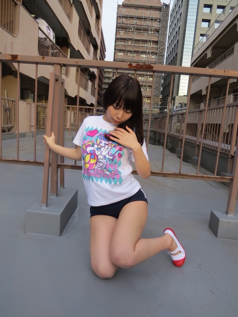 f:id:Himeeeno:20140417103952j:plain f:id:Himeeeno:20140417103952j:plain