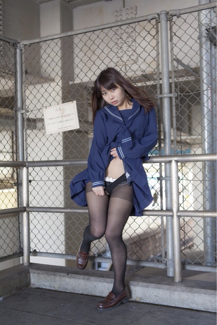 f:id:Himeeeno:20140417175645j:plain f:id:Himeeeno:20140417175645j:plain