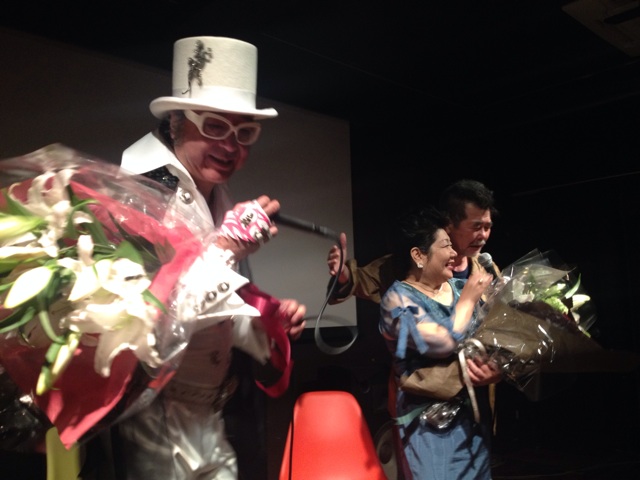 f:id:Himeeeno:20140428165924j:plain f:id:Himeeeno:20140428165924j:plain