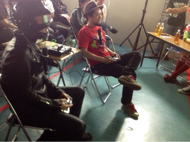 f:id:Himeeeno:20140507120347j:plain f:id:Himeeeno:20140507120347j:plain