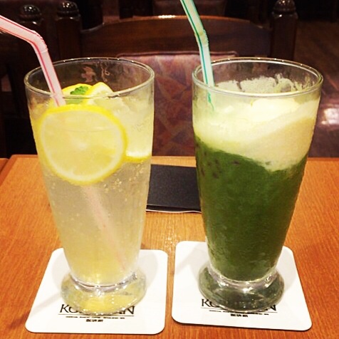f:id:Hiro2dia:20140708231353j:plain f:id:Hiro2dia:20140708231353j:plain