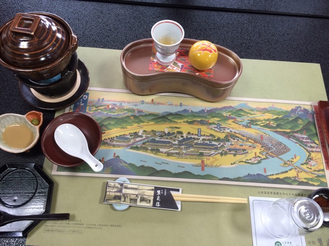 f:id:Hiro2dia:20150228153110j:plain f:id:Hiro2dia:20150228153110j:plain