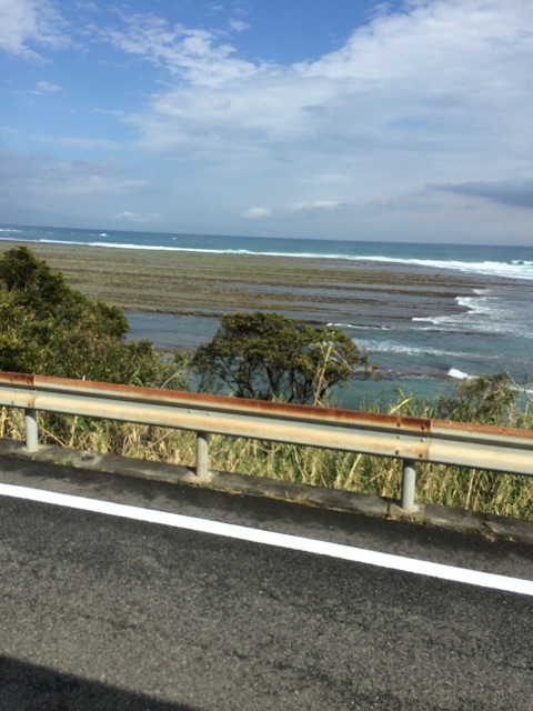 f:id:Hiro2dia:20150228160708j:plain f:id:Hiro2dia:20150228160708j:plain