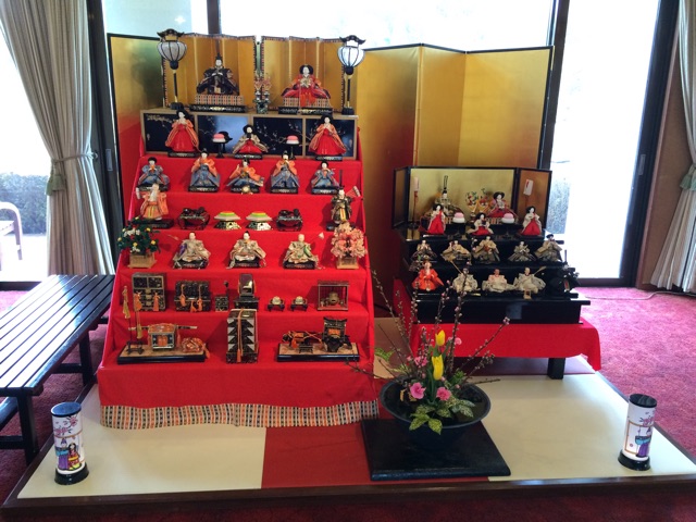 f:id:Hiro2dia:20150228164602j:plain f:id:Hiro2dia:20150228164602j:plain