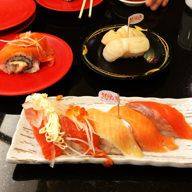 f:id:Hiro2dia:20150405143944j:plain f:id:Hiro2dia:20150405143944j:plain