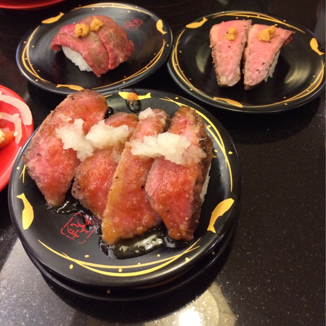 f:id:Hiro2dia:20150405143958j:plain f:id:Hiro2dia:20150405143958j:plain