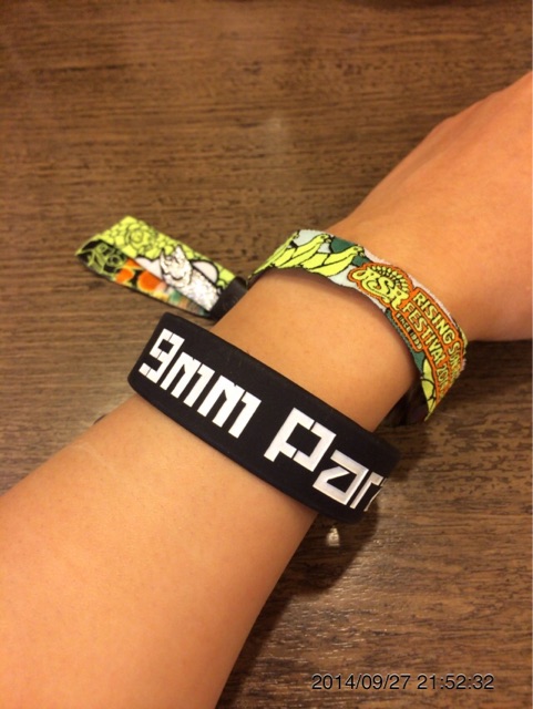 f:id:Hiro2dia:20150405191659j:plain f:id:Hiro2dia:20150405191659j:plain