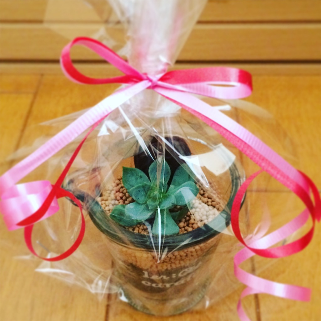 f:id:Hiro2dia:20150929164746j:image f:id:Hiro2dia:20150929164746j:image