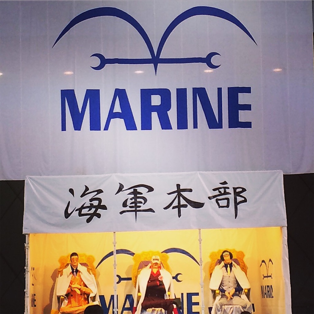 f:id:Hiro2dia:20150929174722j:image f:id:Hiro2dia:20150929174722j:image