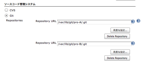 f:id:Hirohiro:20120324231812p:image:w640 f:id:Hirohiro:20120324231812p:image:w640