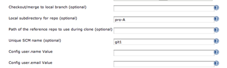 f:id:Hirohiro:20120324231814p:image:w640 f:id:Hirohiro:20120324231814p:image:w640