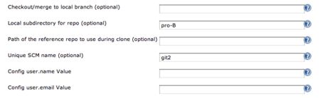 f:id:Hirohiro:20120324231815p:image:w640 f:id:Hirohiro:20120324231815p:image:w640
