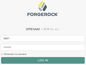 f:id:Hirohiro:20151008091749p:plain f:id:Hirohiro:20151008091749p:plain