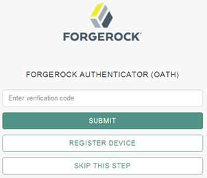 f:id:Hirohiro:20151008091803p:plain f:id:Hirohiro:20151008091803p:plain
