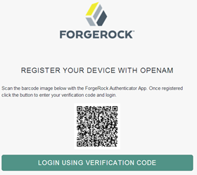 f:id:Hirohiro:20151008092003p:plain f:id:Hirohiro:20151008092003p:plain