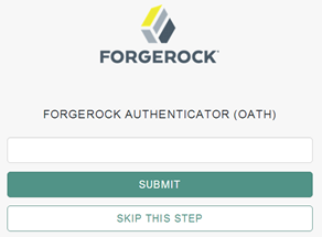 f:id:Hirohiro:20151008092554p:plain f:id:Hirohiro:20151008092554p:plain