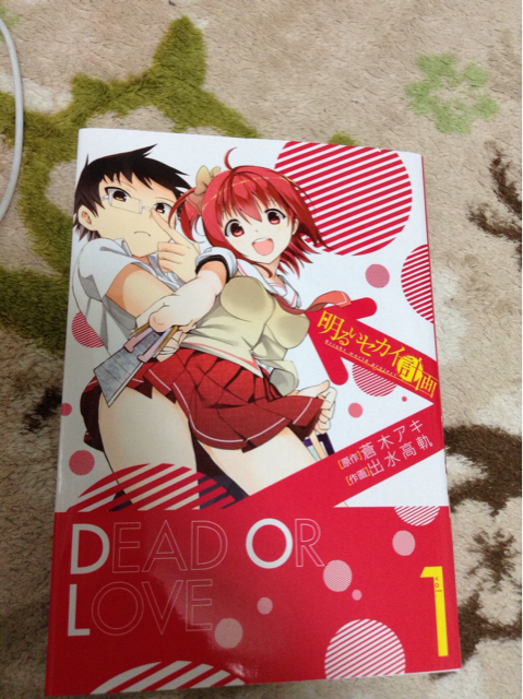 f:id:Hiroki07:20130908181818j:plain f:id:Hiroki07:20130908181818j:plain