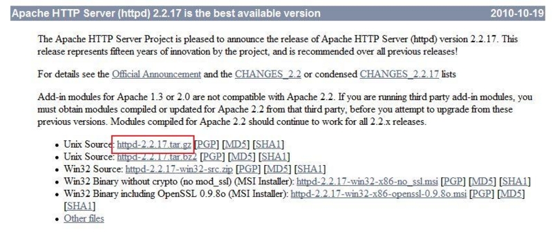 f:id:HirosigeT:20101127232745j:image f:id:HirosigeT:20101127232745j:image