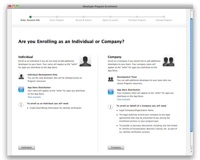 f:id:HirosigeT:20101228172429p:image f:id:HirosigeT:20101228172429p:image