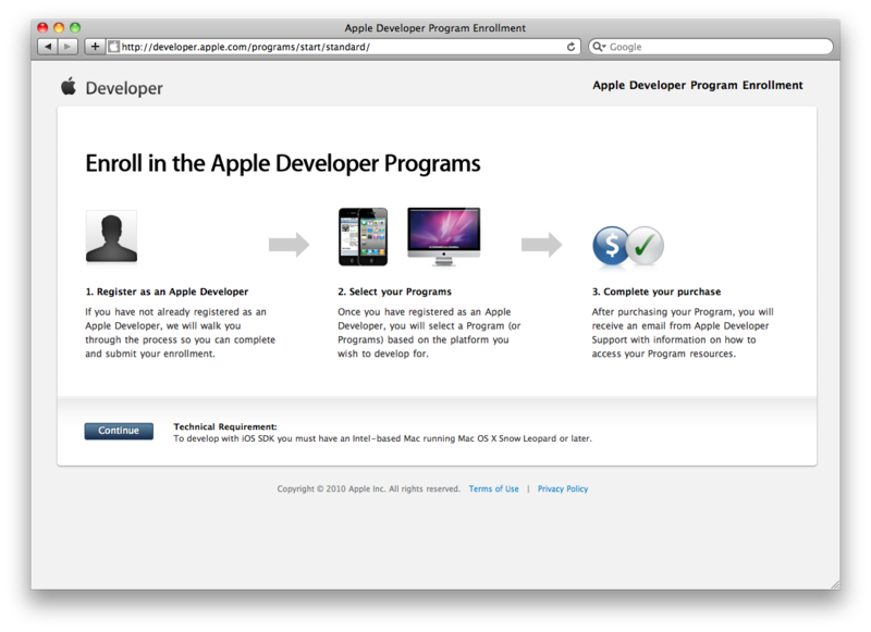 f:id:HirosigeT:20101228172434p:image f:id:HirosigeT:20101228172434p:image