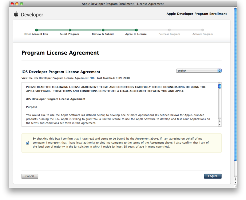 f:id:HirosigeT:20101228175346p:image f:id:HirosigeT:20101228175346p:image