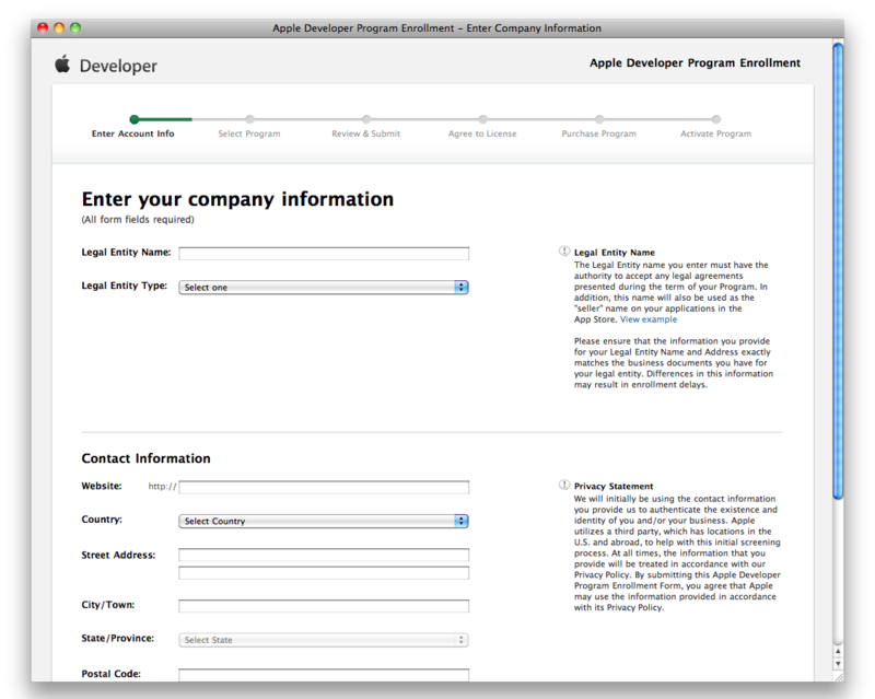 f:id:HirosigeT:20101228175353p:image f:id:HirosigeT:20101228175353p:image
