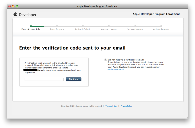 f:id:HirosigeT:20101228175355p:image f:id:HirosigeT:20101228175355p:image