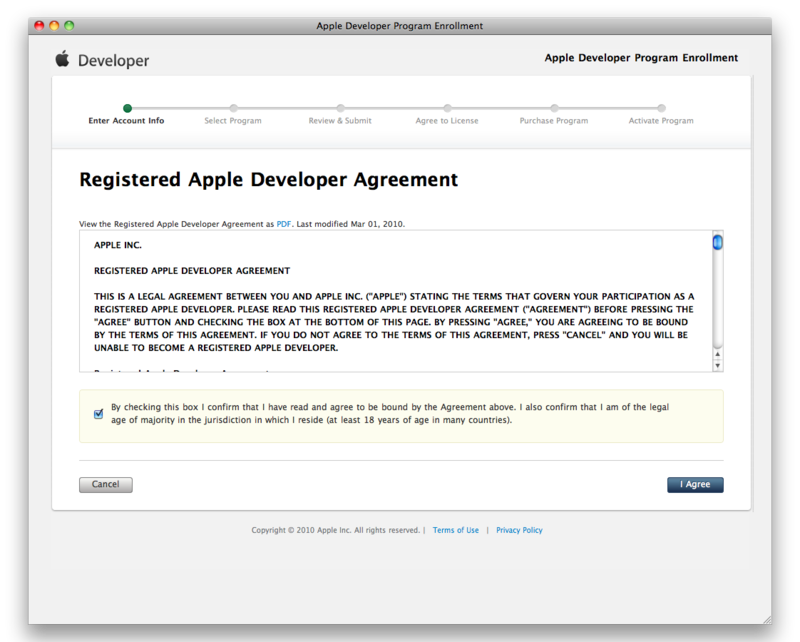 f:id:HirosigeT:20101228184106p:image f:id:HirosigeT:20101228184106p:image