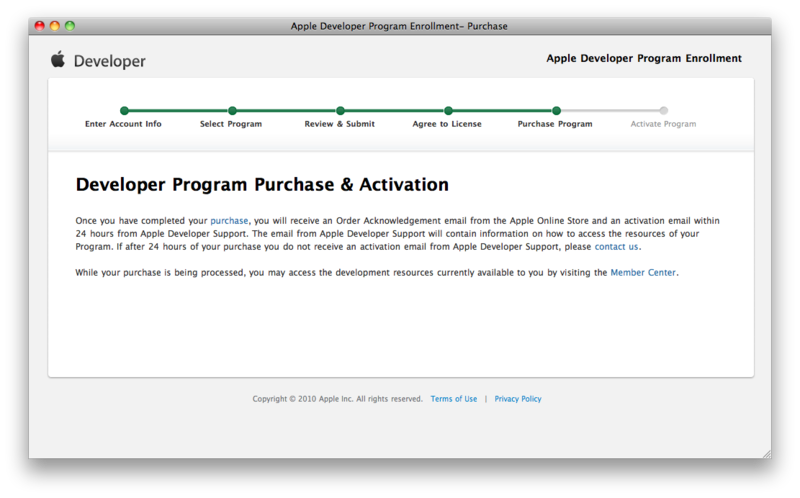 f:id:HirosigeT:20101228190144p:image f:id:HirosigeT:20101228190144p:image