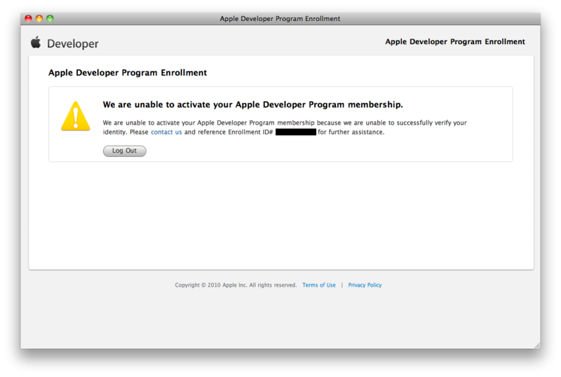 f:id:HirosigeT:20101228192422p:image f:id:HirosigeT:20101228192422p:image