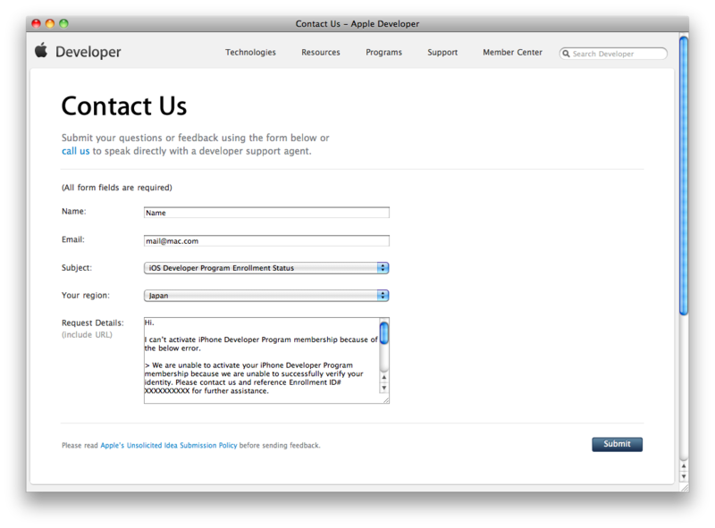 f:id:HirosigeT:20101228194049p:image f:id:HirosigeT:20101228194049p:image