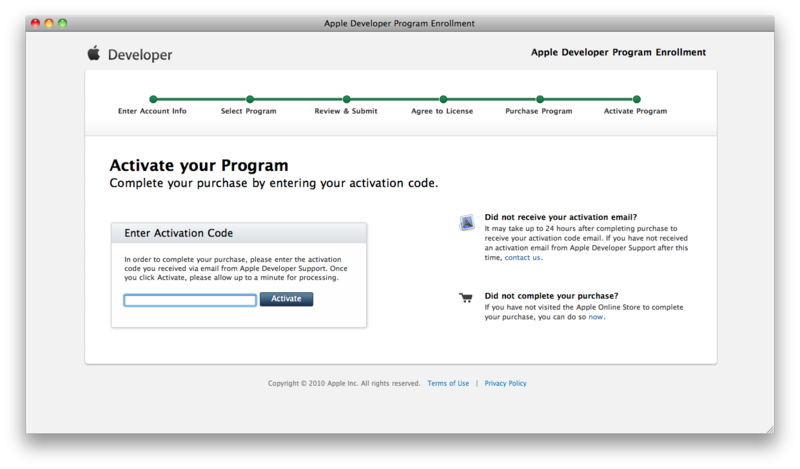 f:id:HirosigeT:20101229032105p:image f:id:HirosigeT:20101229032105p:image