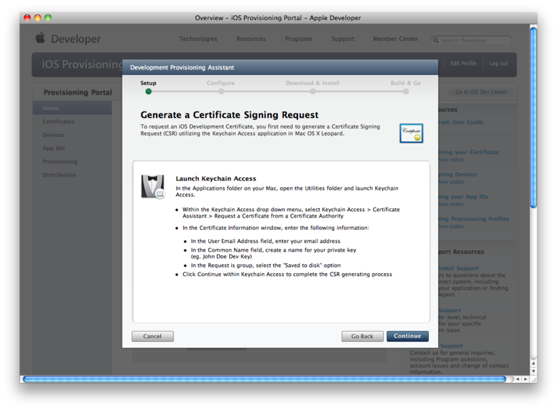 f:id:HirosigeT:20110116052931p:image f:id:HirosigeT:20110116052931p:image