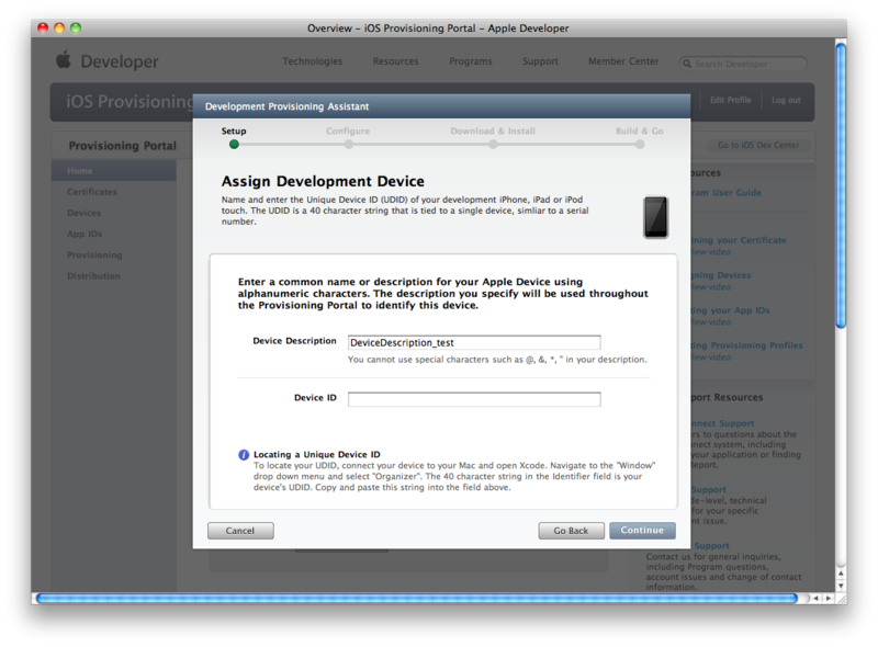 f:id:HirosigeT:20110116052933p:image f:id:HirosigeT:20110116052933p:image