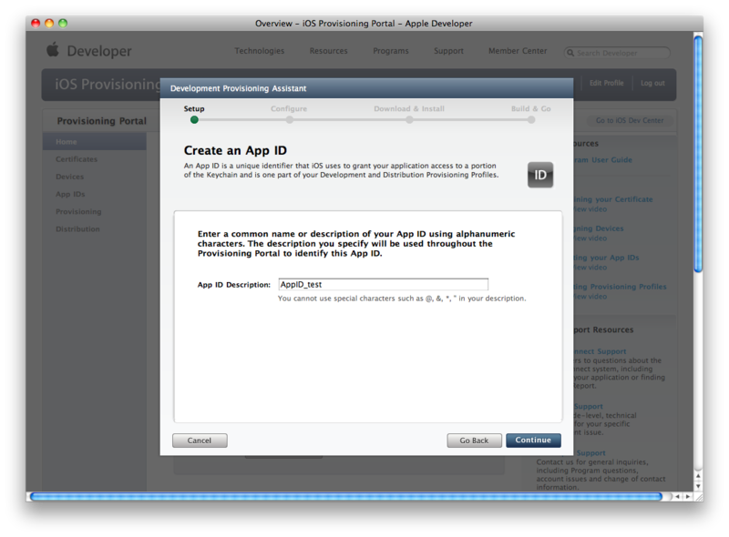 f:id:HirosigeT:20110116052935p:image f:id:HirosigeT:20110116052935p:image