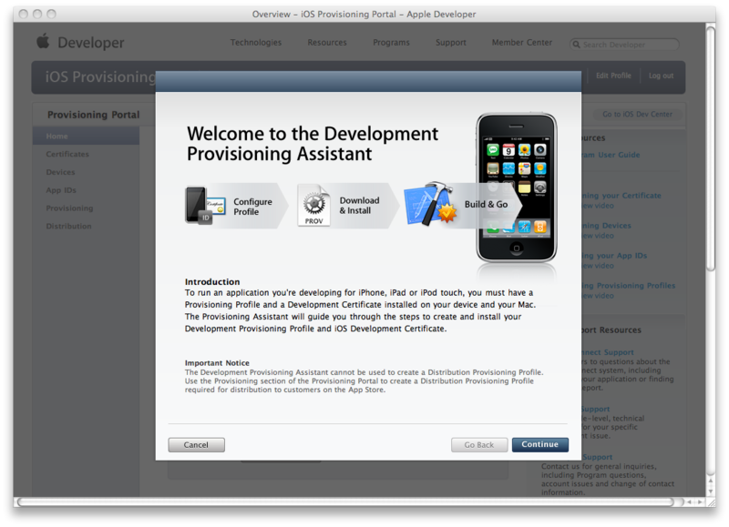 f:id:HirosigeT:20110116052938p:image f:id:HirosigeT:20110116052938p:image