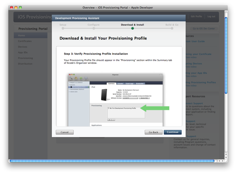 f:id:HirosigeT:20110116053320p:image f:id:HirosigeT:20110116053320p:image
