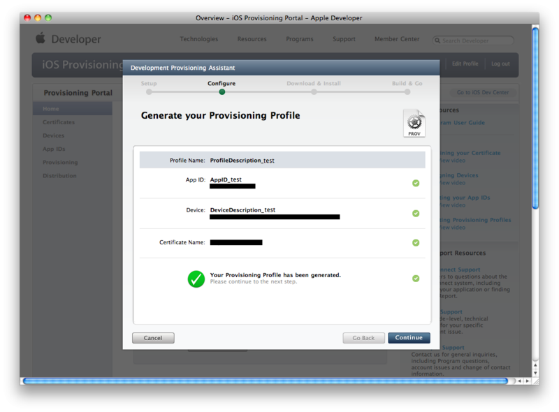 f:id:HirosigeT:20110116053326p:image f:id:HirosigeT:20110116053326p:image