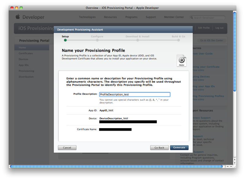 f:id:HirosigeT:20110116053328p:image f:id:HirosigeT:20110116053328p:image