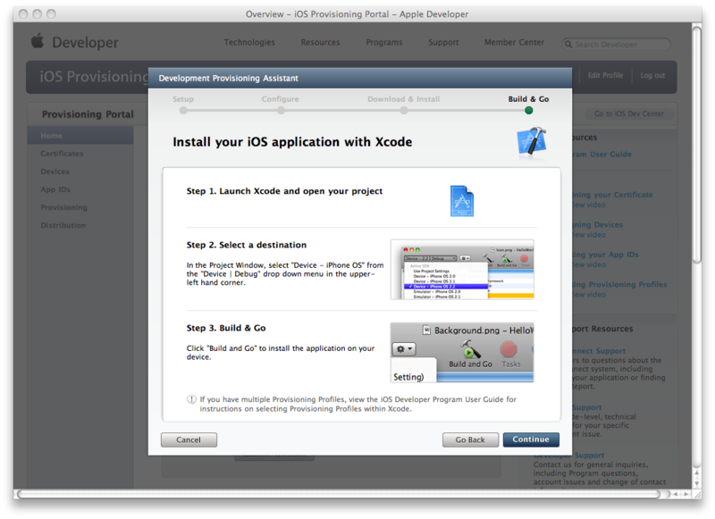 f:id:HirosigeT:20110116053425p:image f:id:HirosigeT:20110116053425p:image