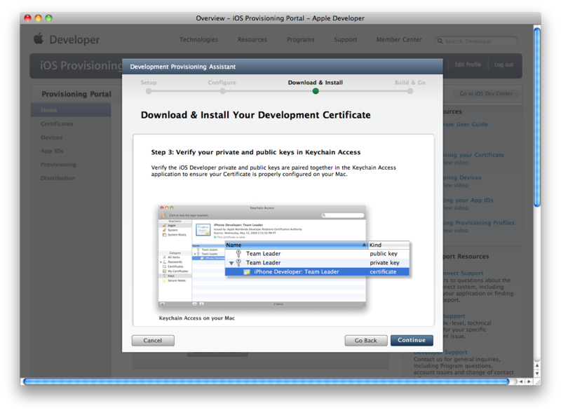 f:id:HirosigeT:20110116053427p:image f:id:HirosigeT:20110116053427p:image