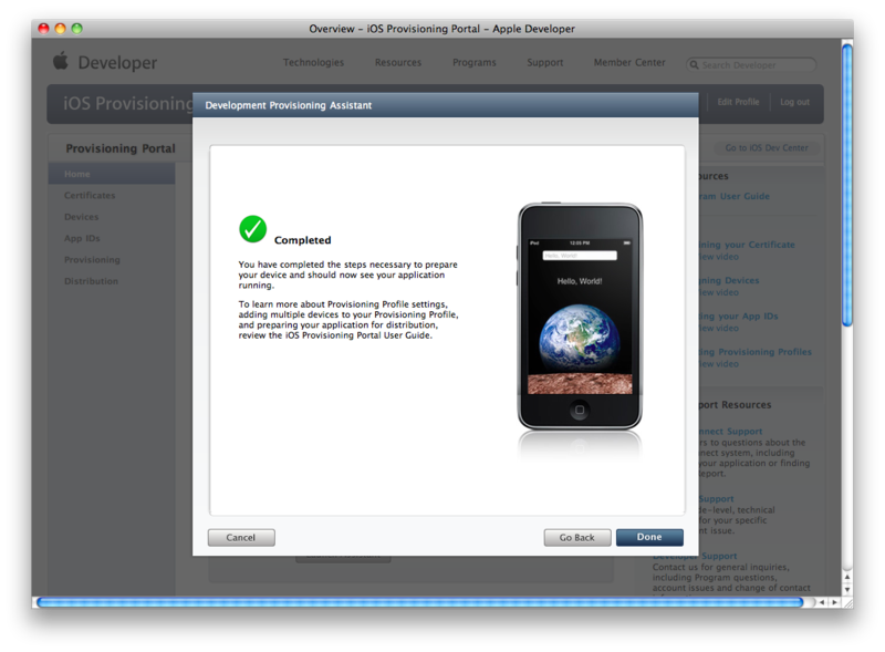 f:id:HirosigeT:20110116053547p:image f:id:HirosigeT:20110116053547p:image