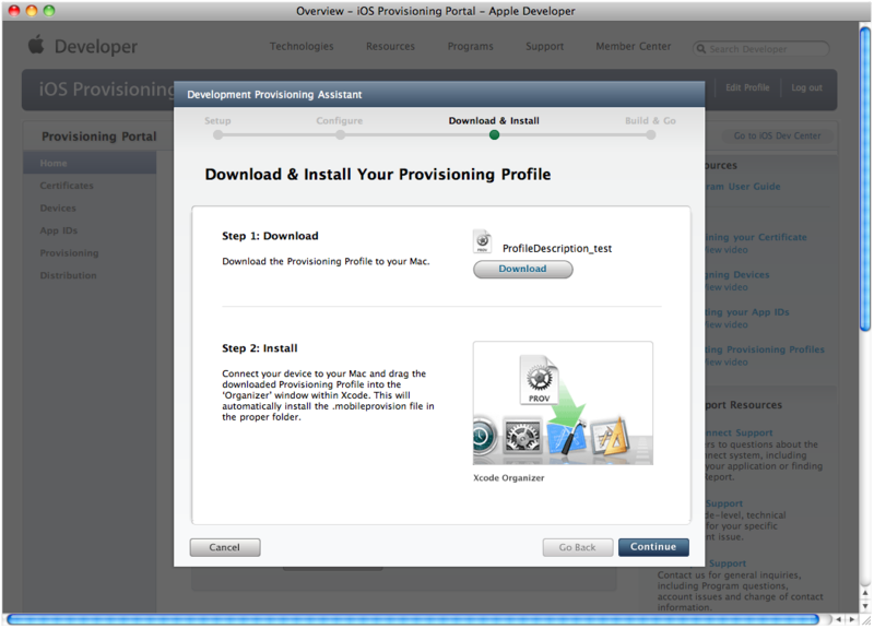 f:id:HirosigeT:20110116075740p:image f:id:HirosigeT:20110116075740p:image