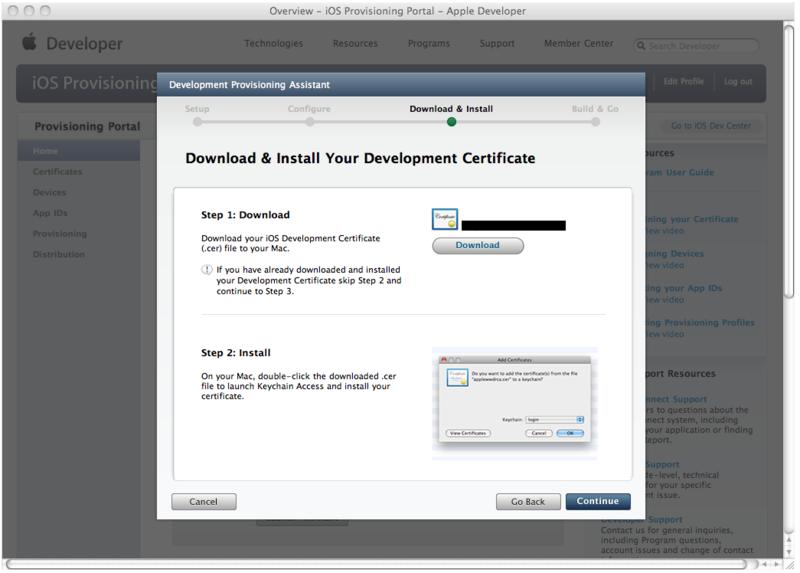 f:id:HirosigeT:20110116075742p:image f:id:HirosigeT:20110116075742p:image